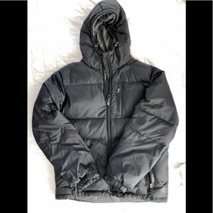 American Eagle Men’s Puffer Jacket